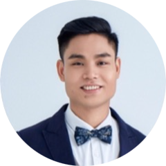 My Profile Image